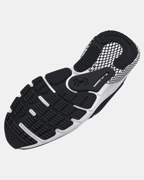 Men's UA HOVR™ Turbulence 2 Running Shoes Product Image