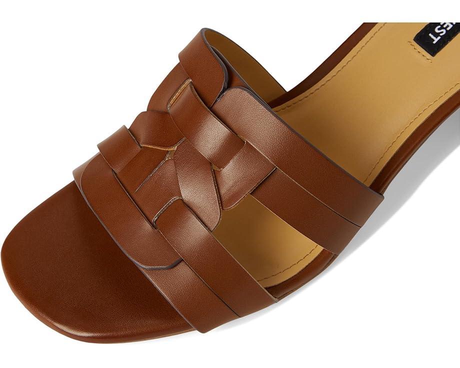 Landon Sandals 40mm Product Image