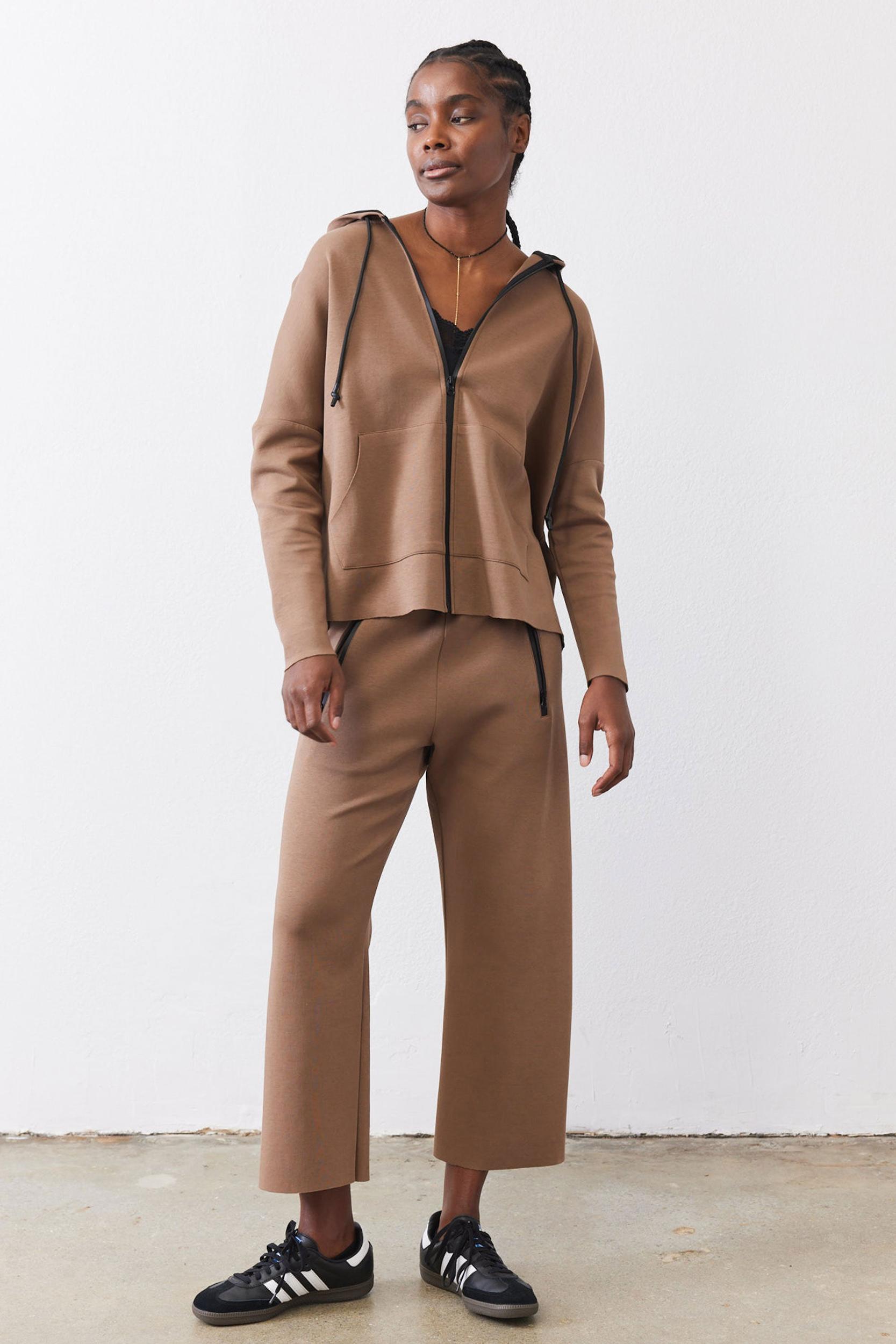 The Daily Scuba Pants Product Image