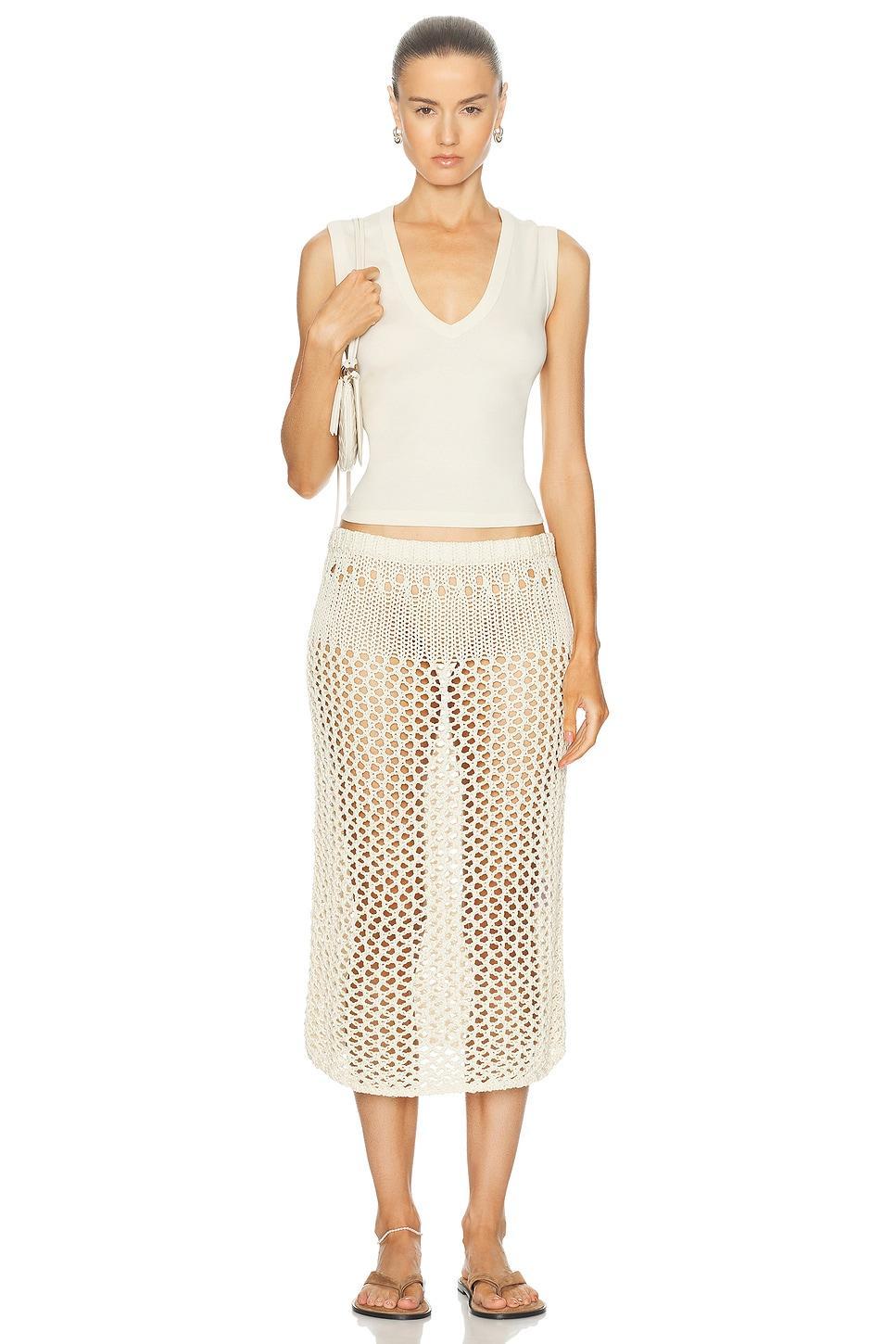 Dewi Tank Top Product Image