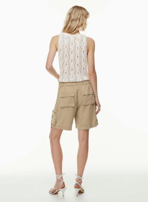 como cargo short Product Image