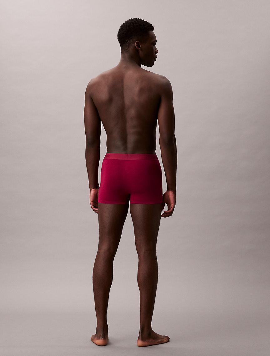 Ultra Soft Modal Trunk Product Image