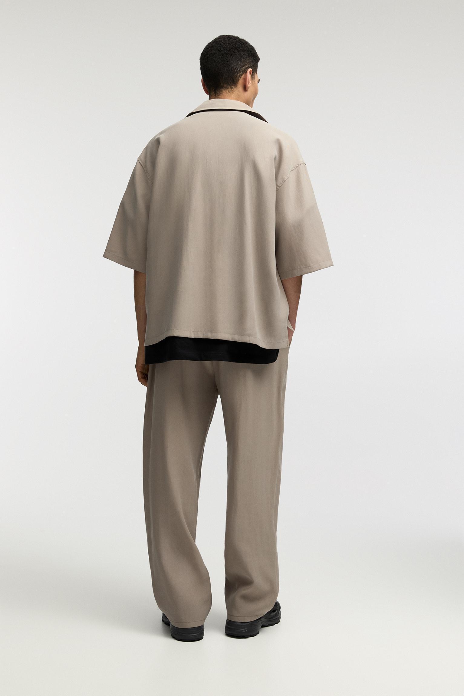 Jogging pants Product Image