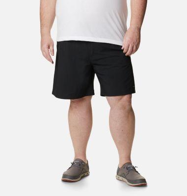 Columbia Men s PFG Backcast III Water Shorts- Product Image