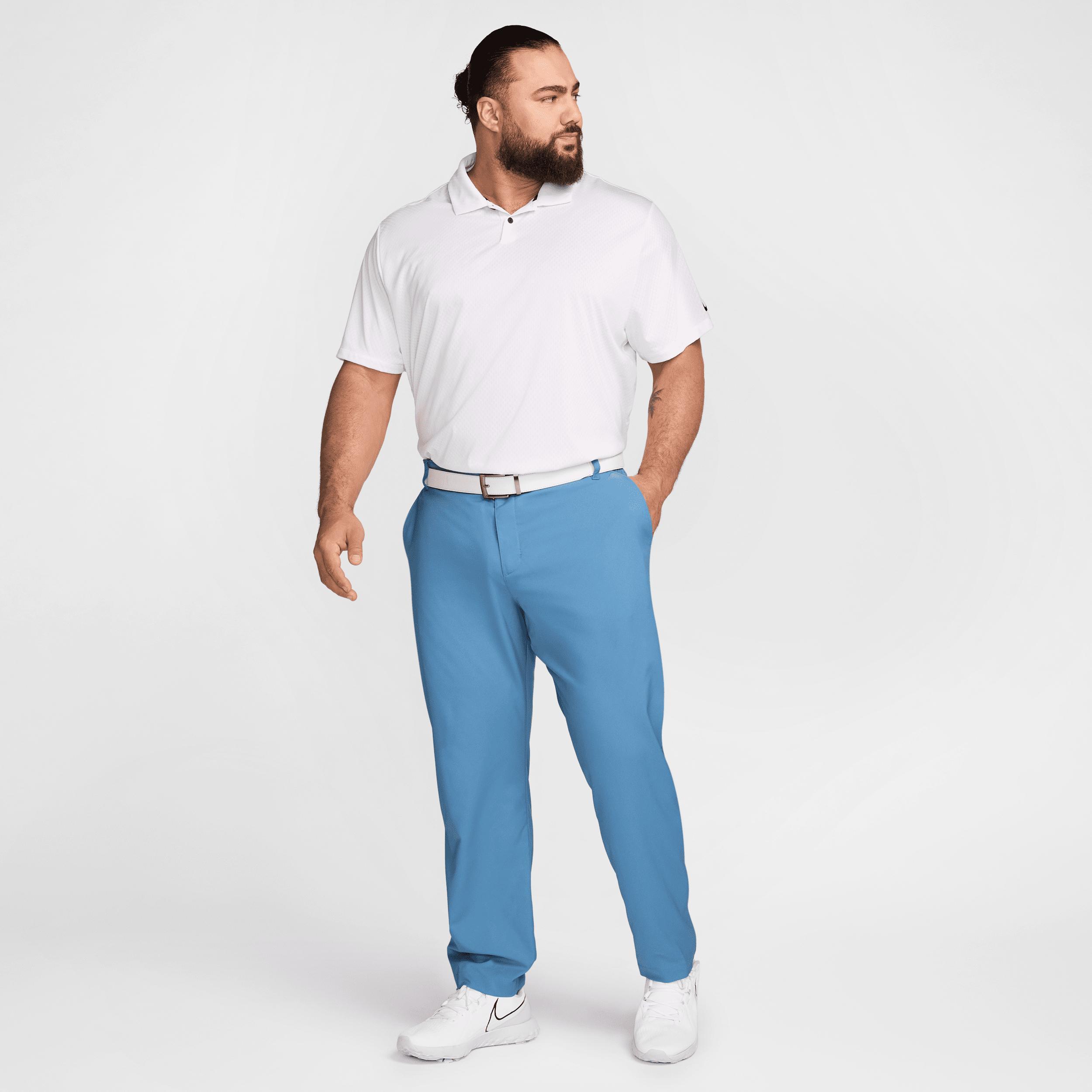 Nike Men's Dri-FIT Victory Golf Pants Product Image