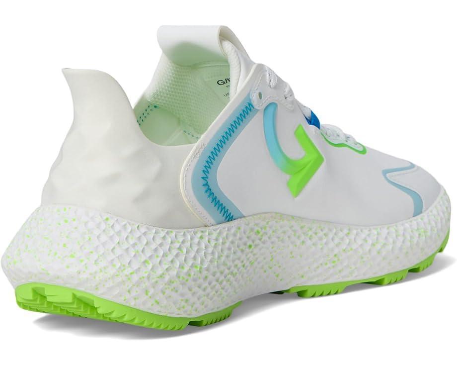 MG4X2 Ripstop Golf Cross Trainer Product Image