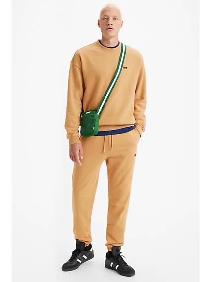 Gold Tab™ Men's Sweatpants Product Image