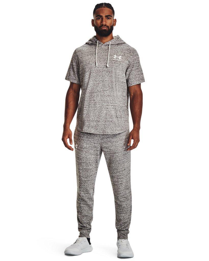 Men's UA Rival Terry Joggers Product Image