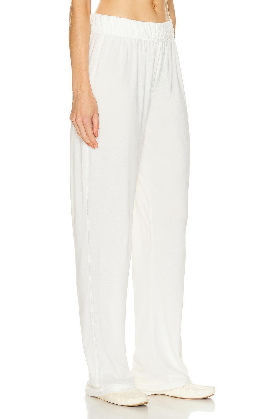 Eterne Lounge Pant Product Image