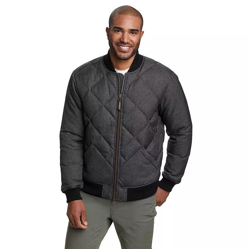 Men's Eddie Bauer 1936 Skyliner Down Jacket,  Product Image