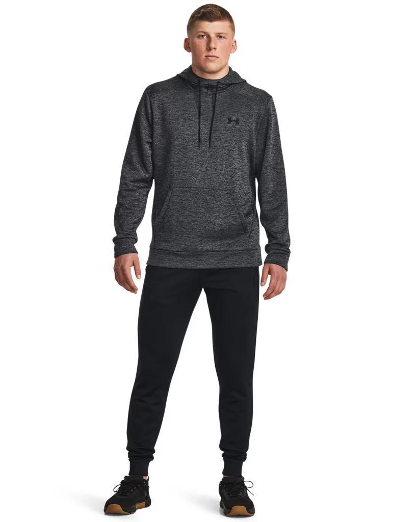 Armour Fleece® Twist Product Image