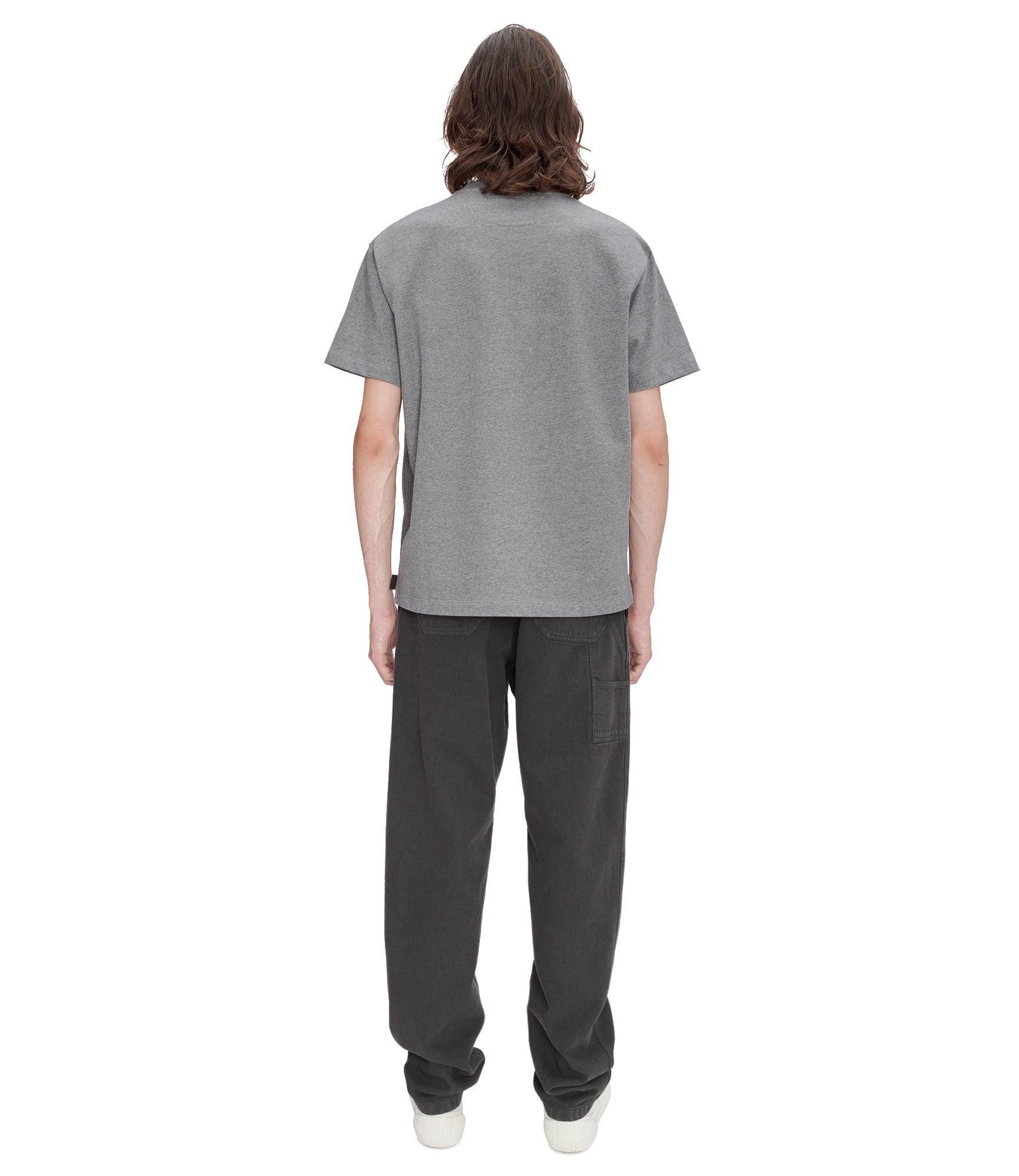 John T-shirt Male Product Image