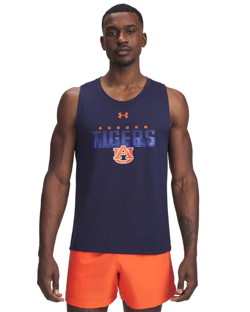 UA Tech™ Collegiate Product Image