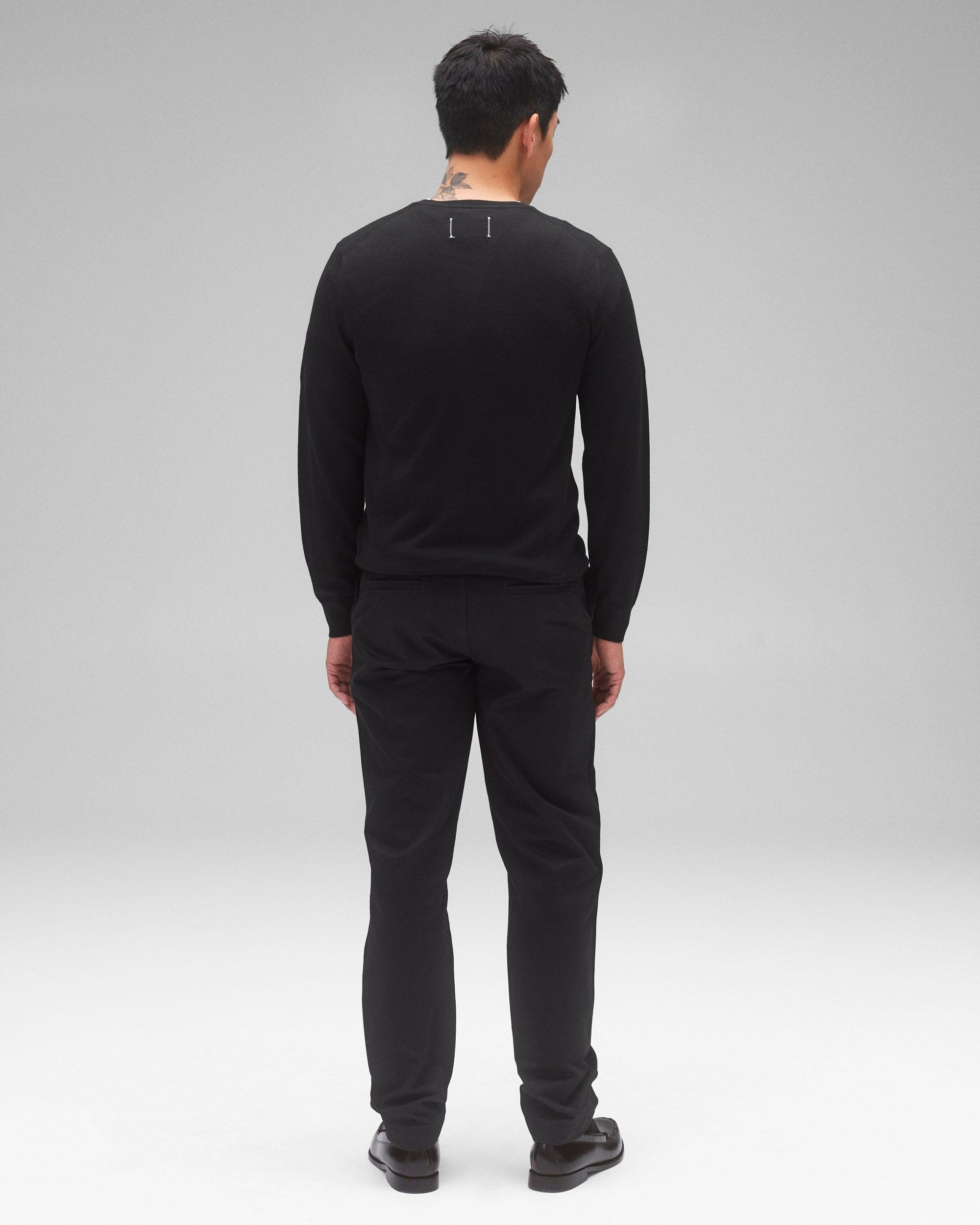 Breathable Sport Sweatpants Product Image