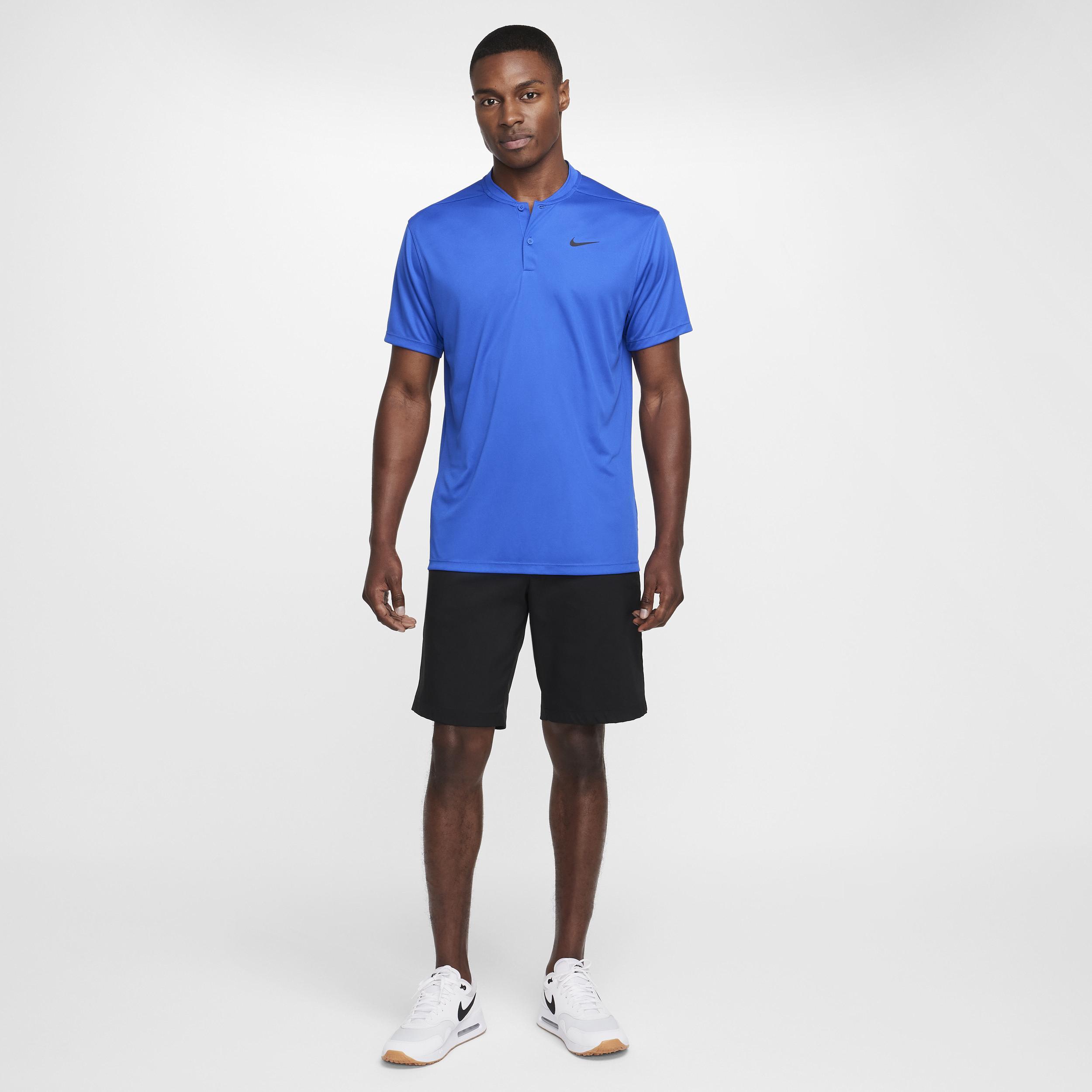 Nike Men's Dri-FIT Victory Golf Polo Product Image