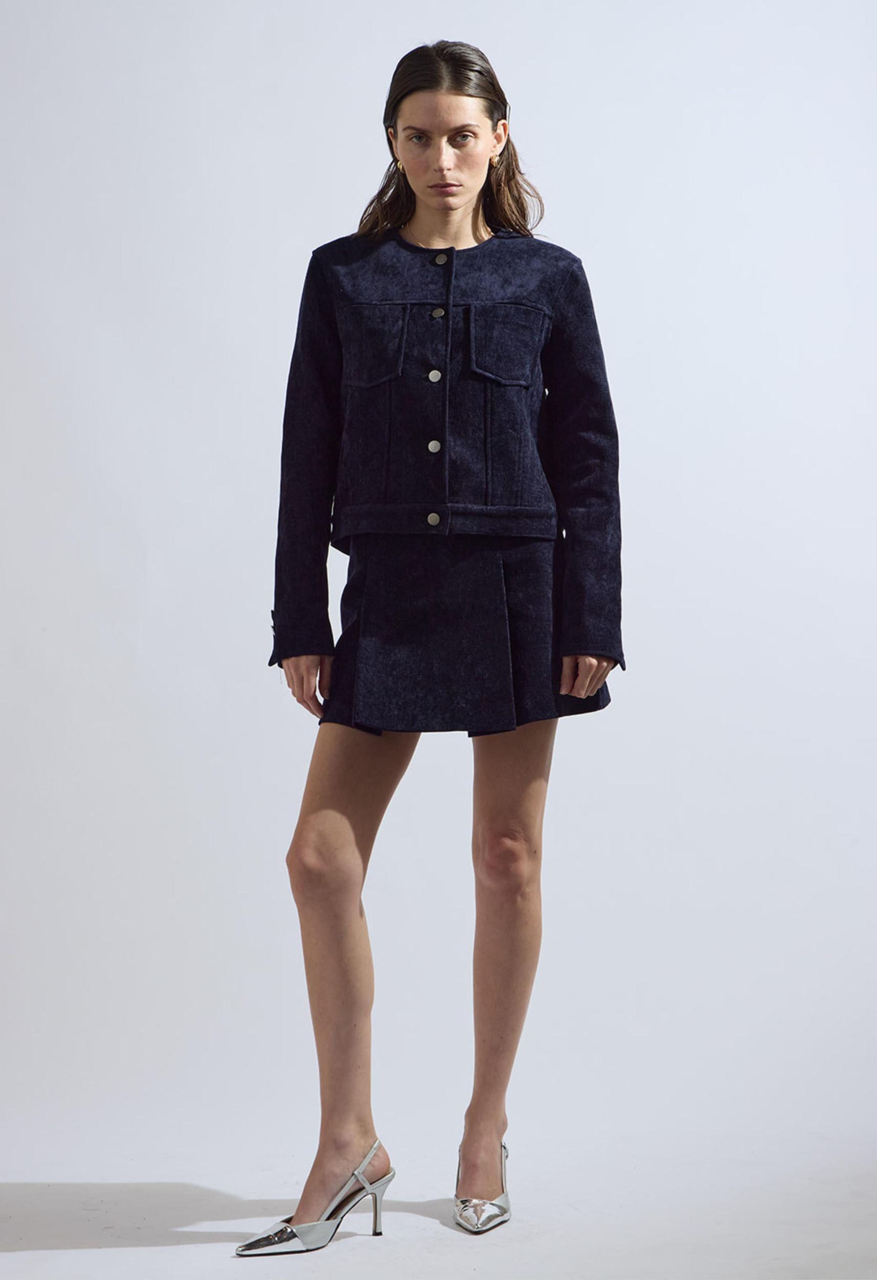 Kacey Jacket Product Image