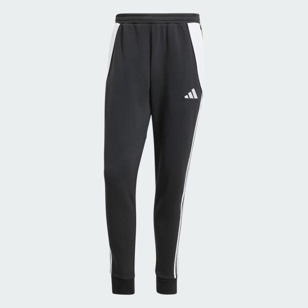 Tiro 24 Sweat Pants Product Image