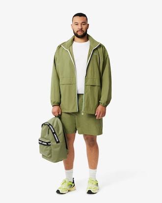 Cotton T-shirt Product Image