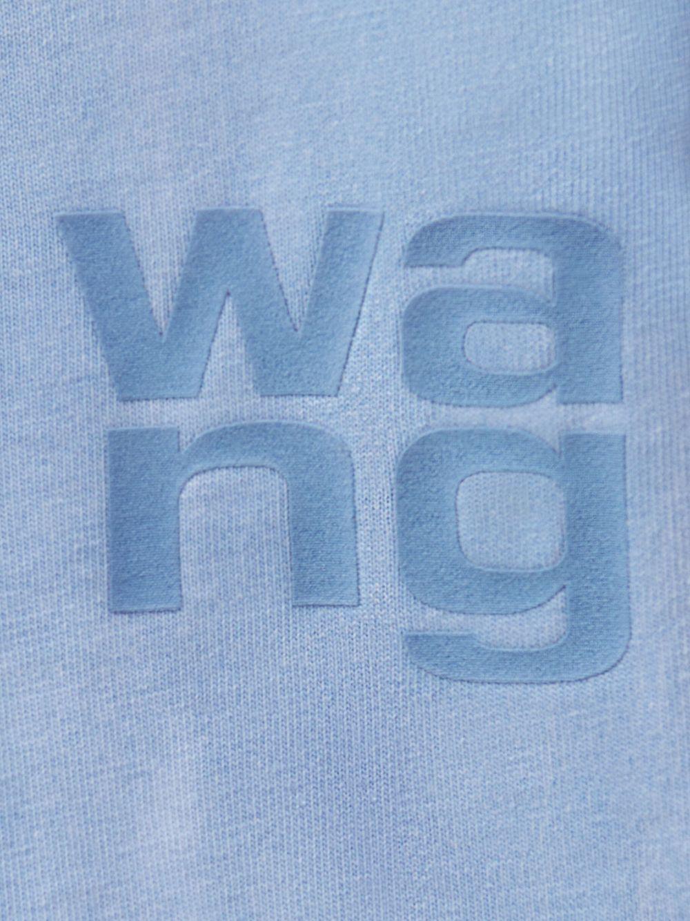 Essential T-shirt  Product Image