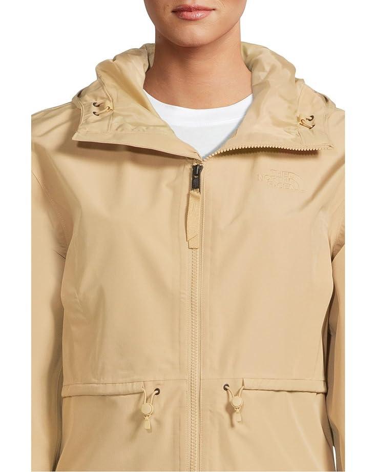 TNF™ Cyclone Wind Jacket Product Image