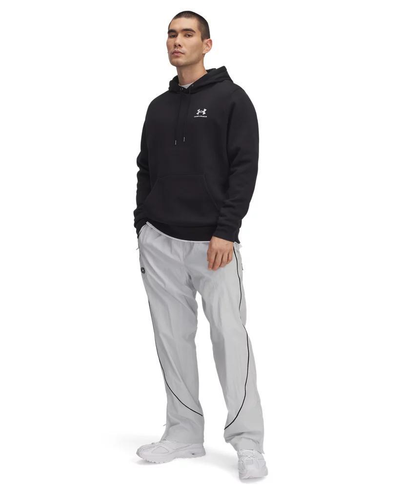 UA Track Product Image