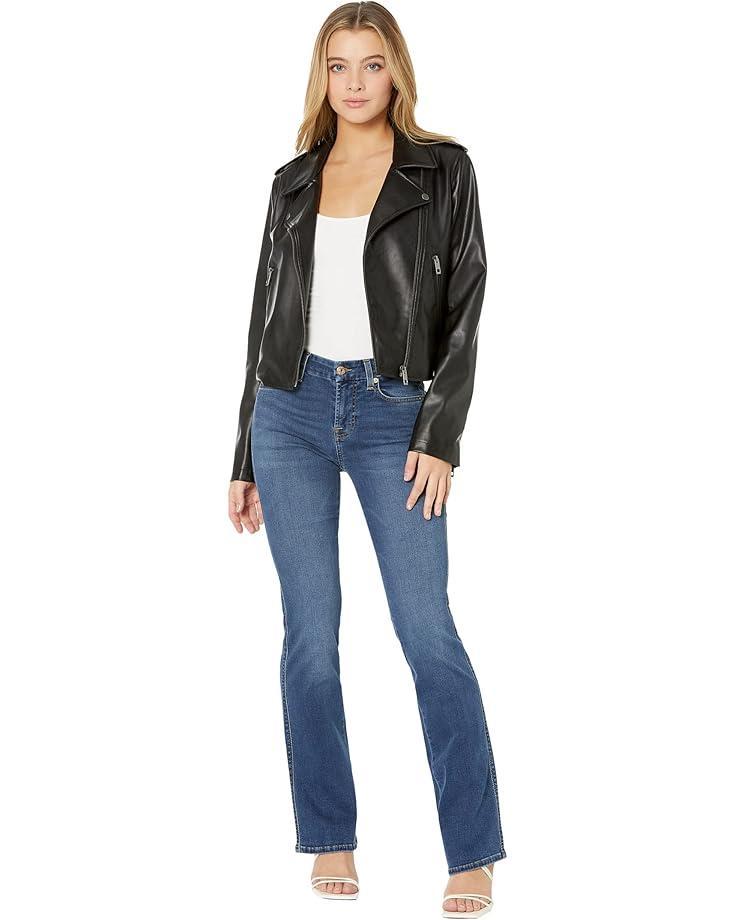 Tailorless Dojo in Slim Illusion Tried & True Product Image