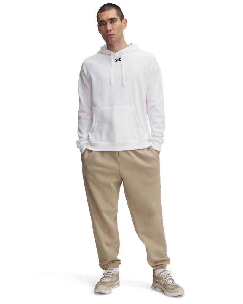 UA Rival Fleece Product Image