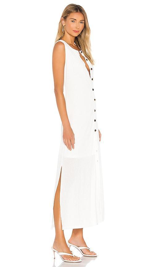 Callahan X REVOLVE Mira Dress Size XL, XS. Product Image