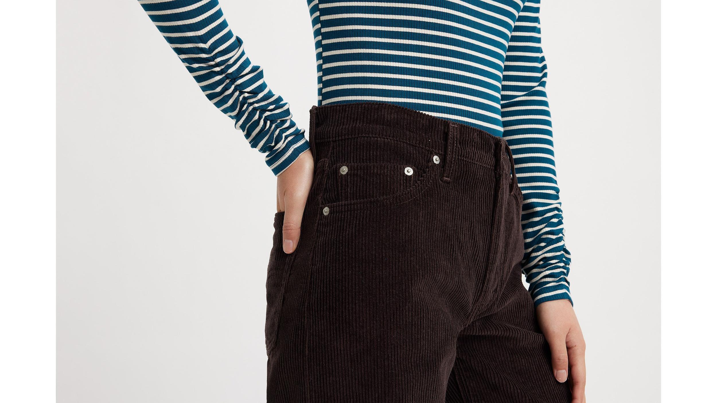 Ruched Turtleneck Top Product Image