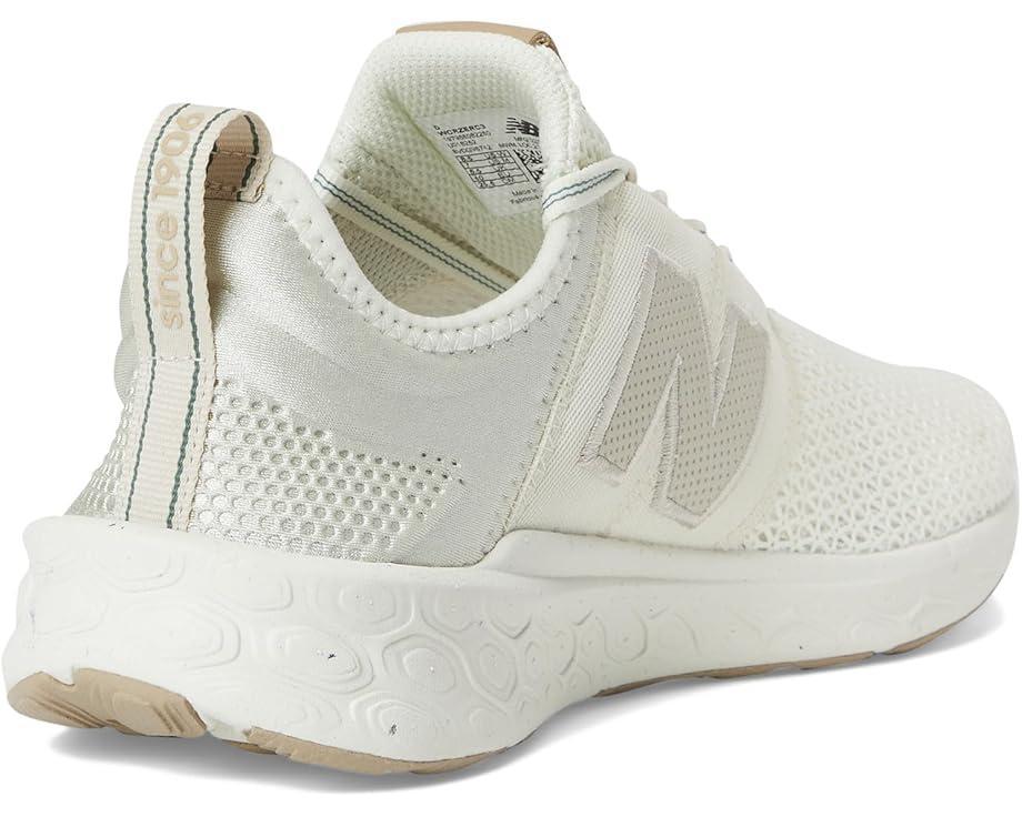 Fresh Foam X 1440 Product Image