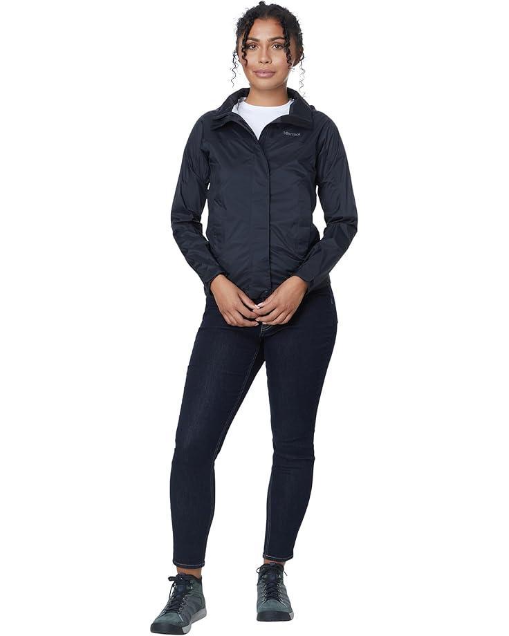 Arcadia II™ Jacket Product Image