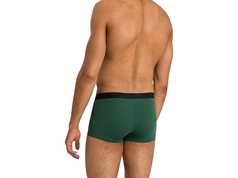 Micro Touch Boxer Brief Product Image