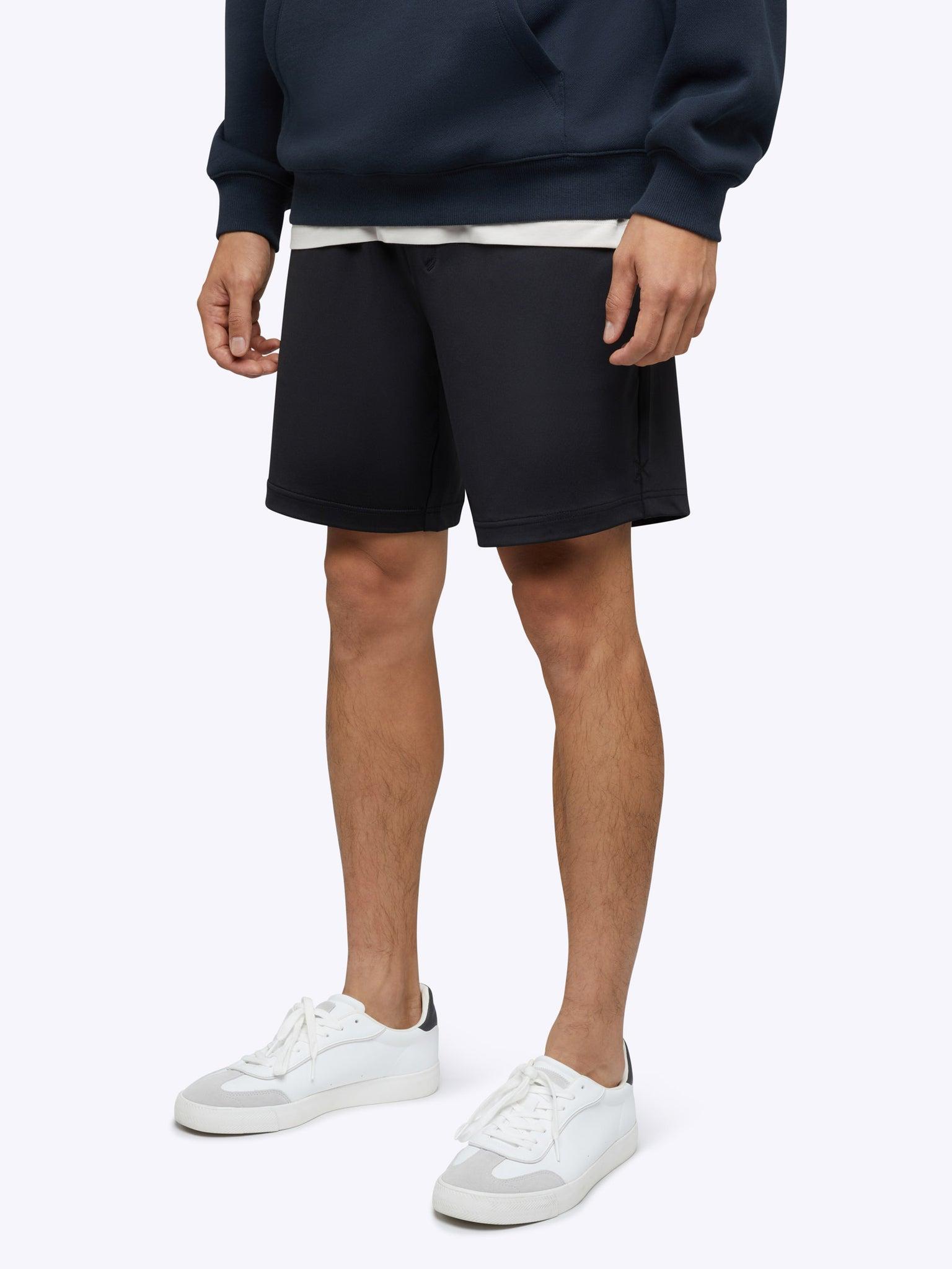 Tag: ygroup_foundationshorts Product Image