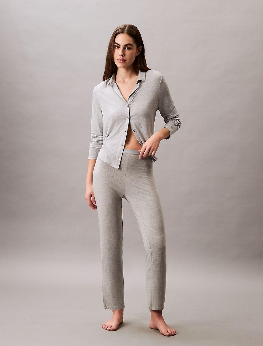 Ultra Soft Modal Pant Product Image