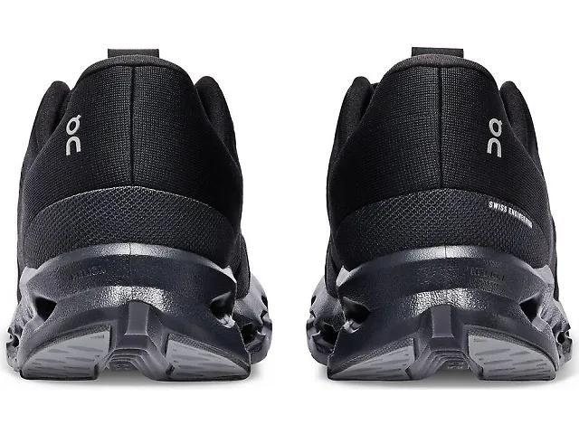 Men's | On Cloudsurfer Product Image