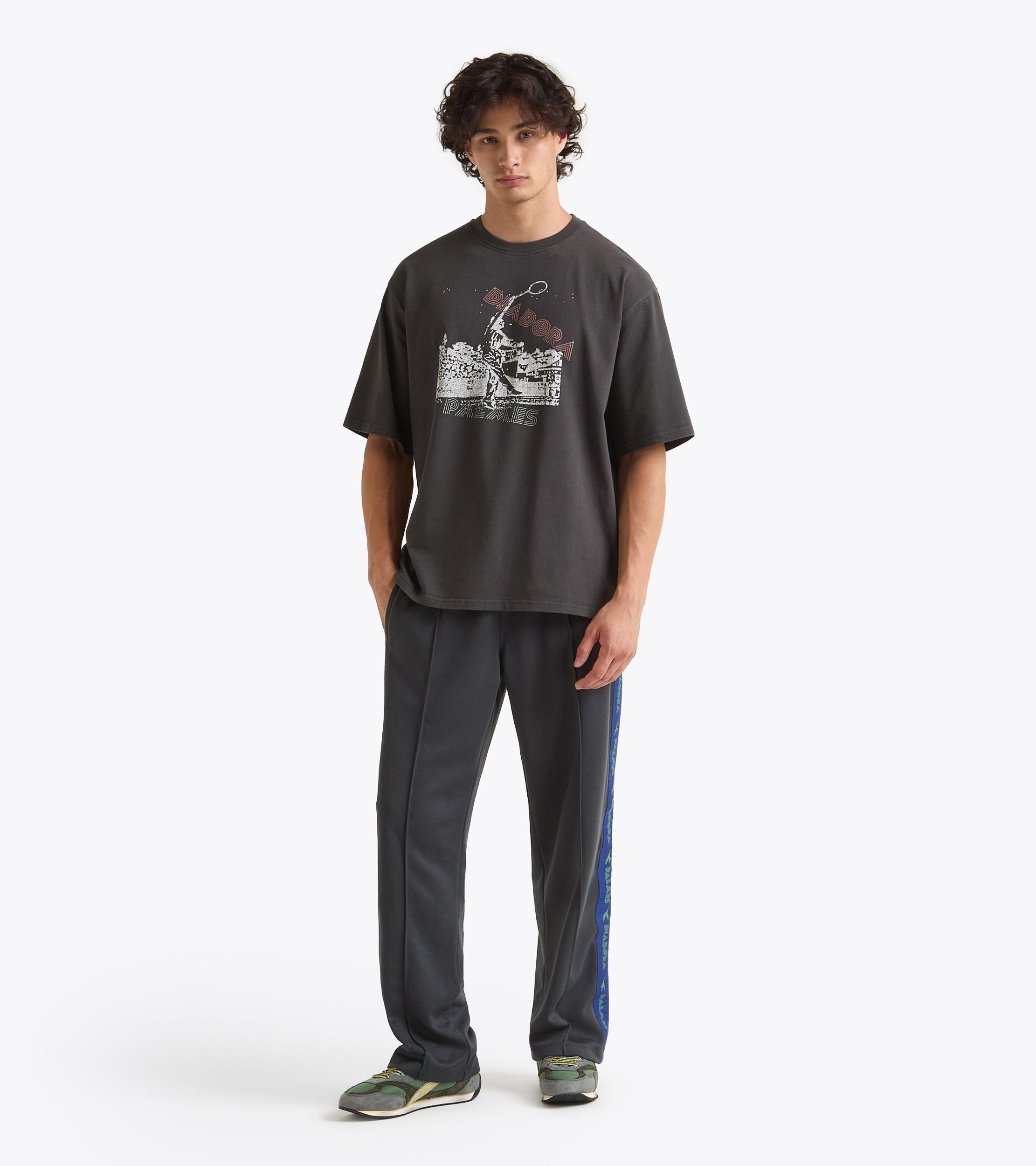 T-SHIRT SS LEGACY I Product Image