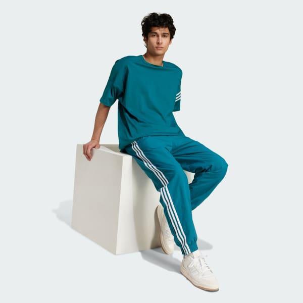 Adicolor Woven Firebird Track Pants Product Image