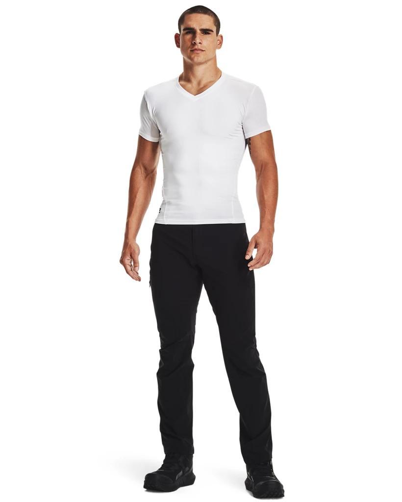 Tactical HeatGear® Compression Product Image