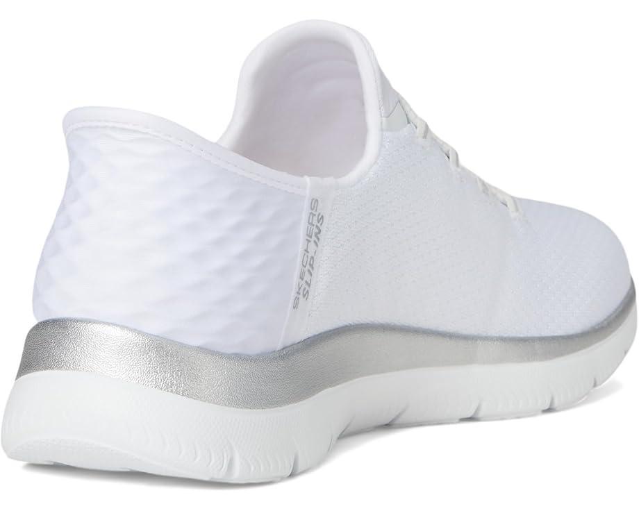 Gratis Sport Leisurely Hands Free Slip-INS Product Image