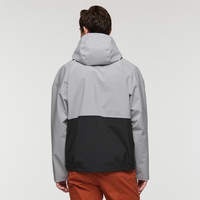 Cielo Rain Jacket - Men's Product Image
