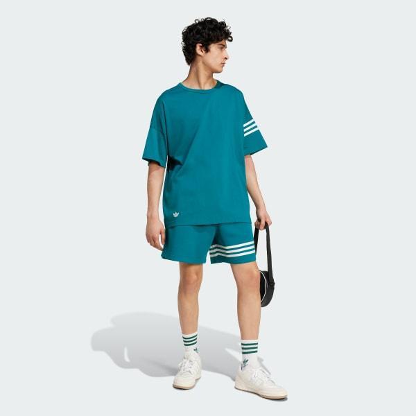 Neuclassics Shorts Product Image