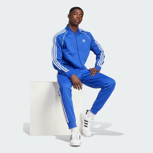 Adicolor Classics SST Track Pants Product Image