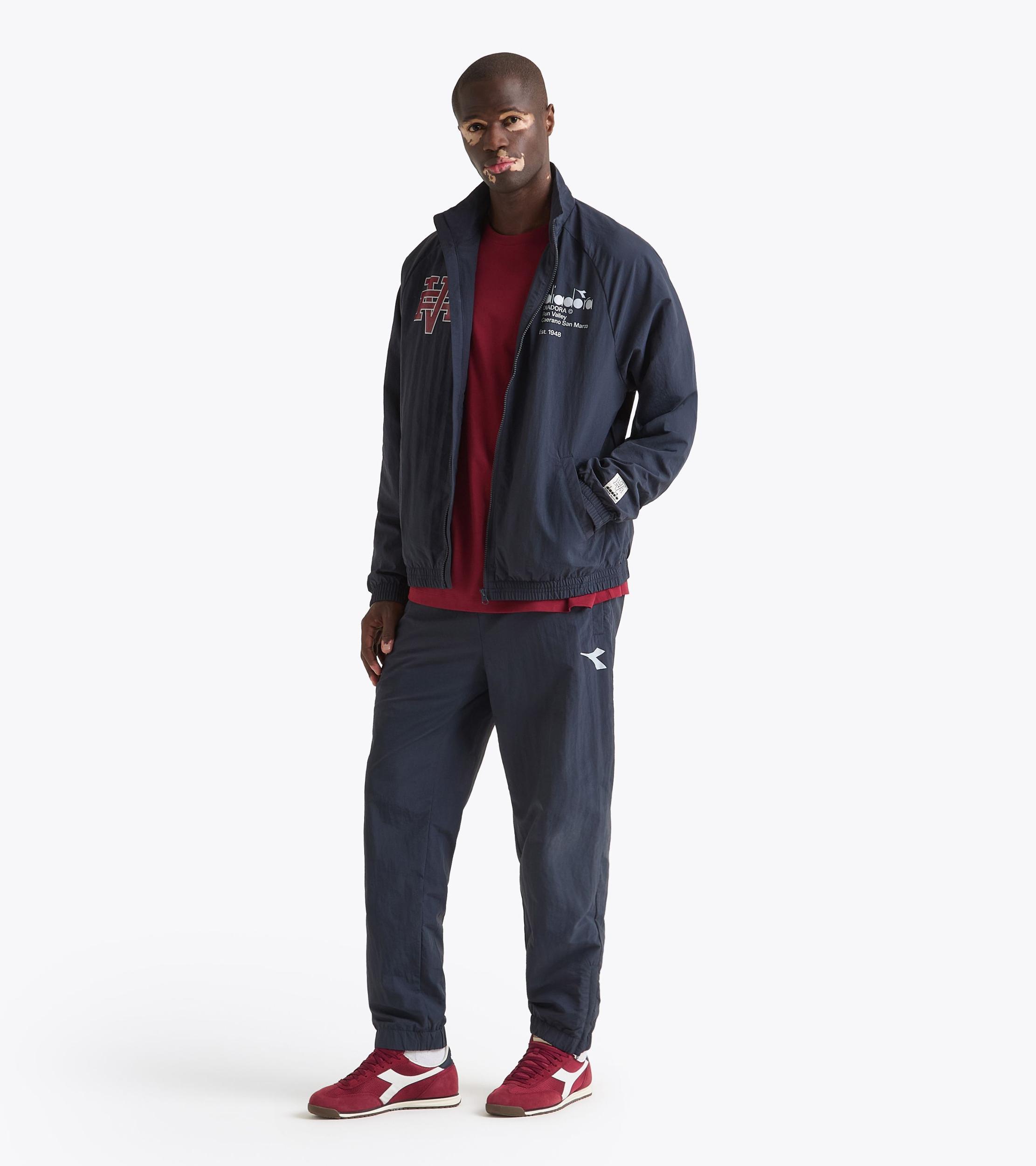 TRACK PANT RUN VALLEY Product Image