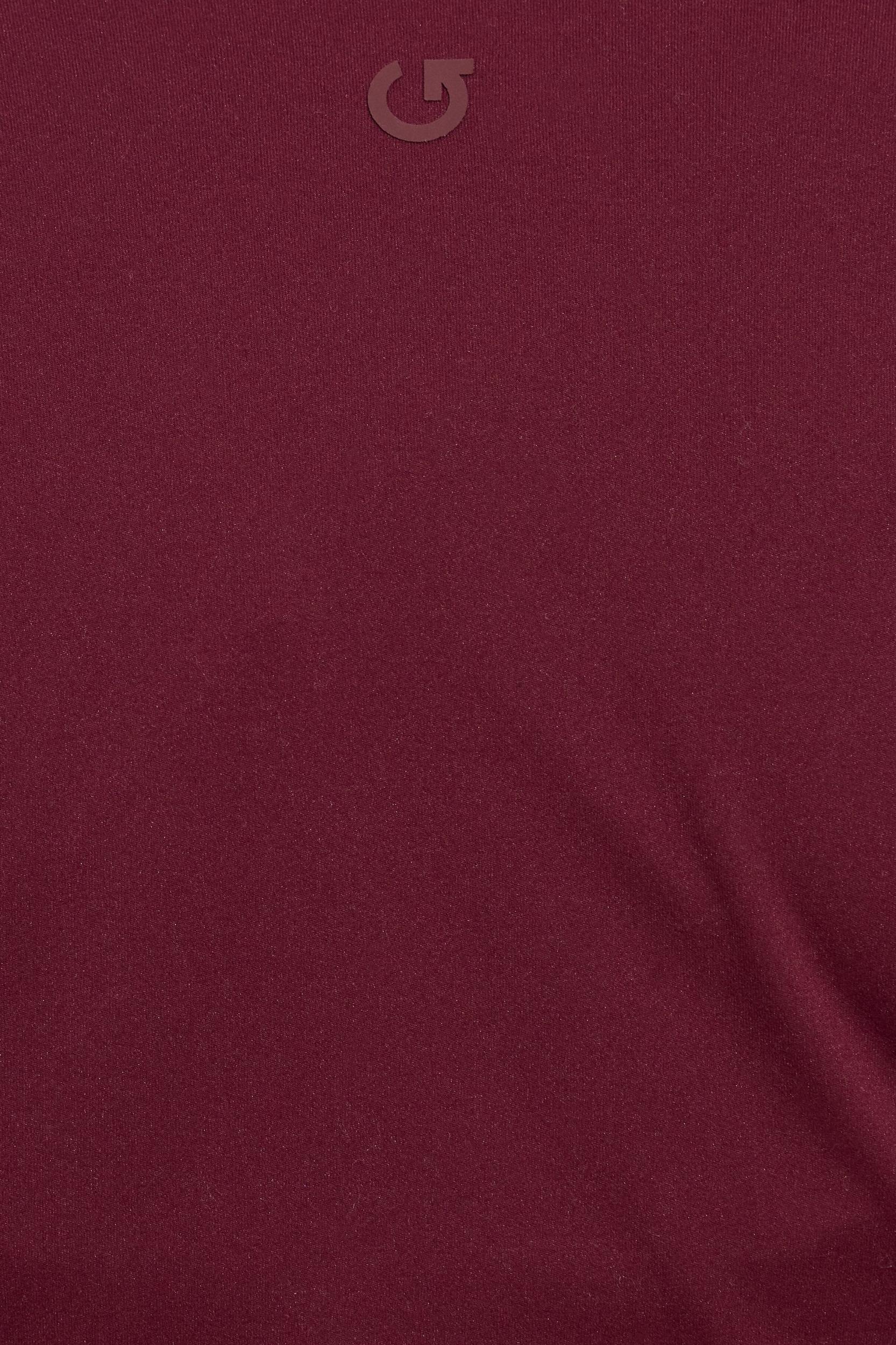 Micro Mini Skort Product Image