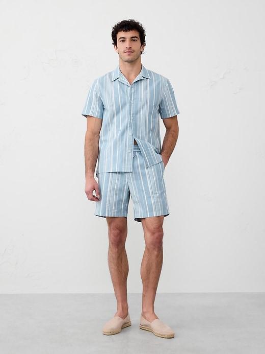 7" Resort Deck Shorts Product Image