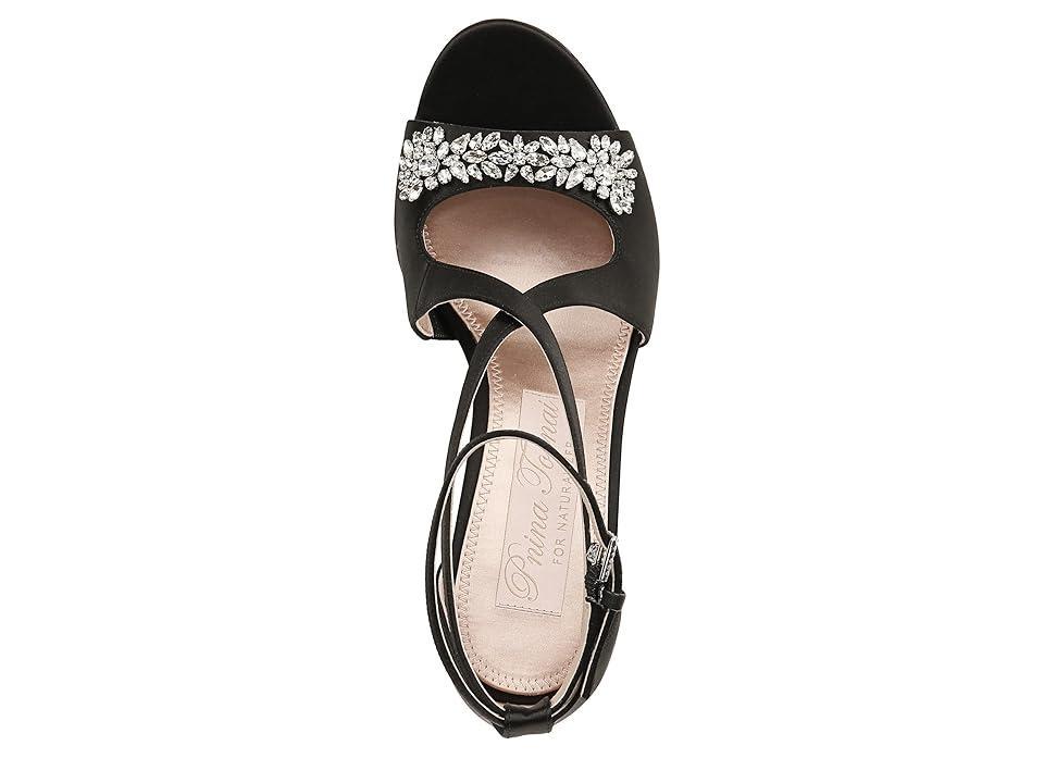 Naturalizer Pnina Tornai for Naturalizer - Amor Women's Shoes Product Image