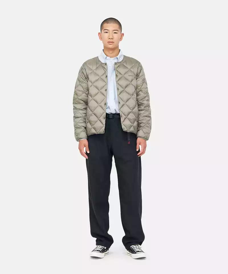 Wool Gramicci Pant Product Image