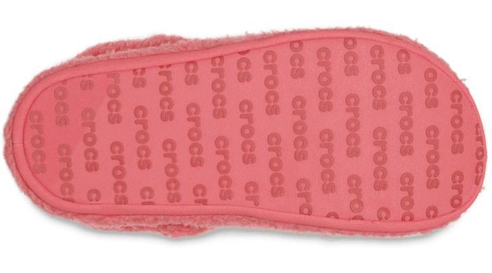 Classic Cozzzy Slipper Product Image