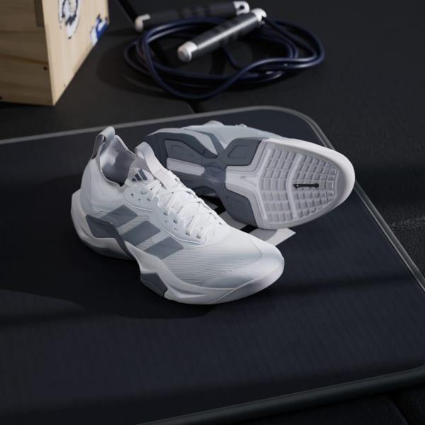 Rapidmove ADV 2 HIIT training shoes Product Image