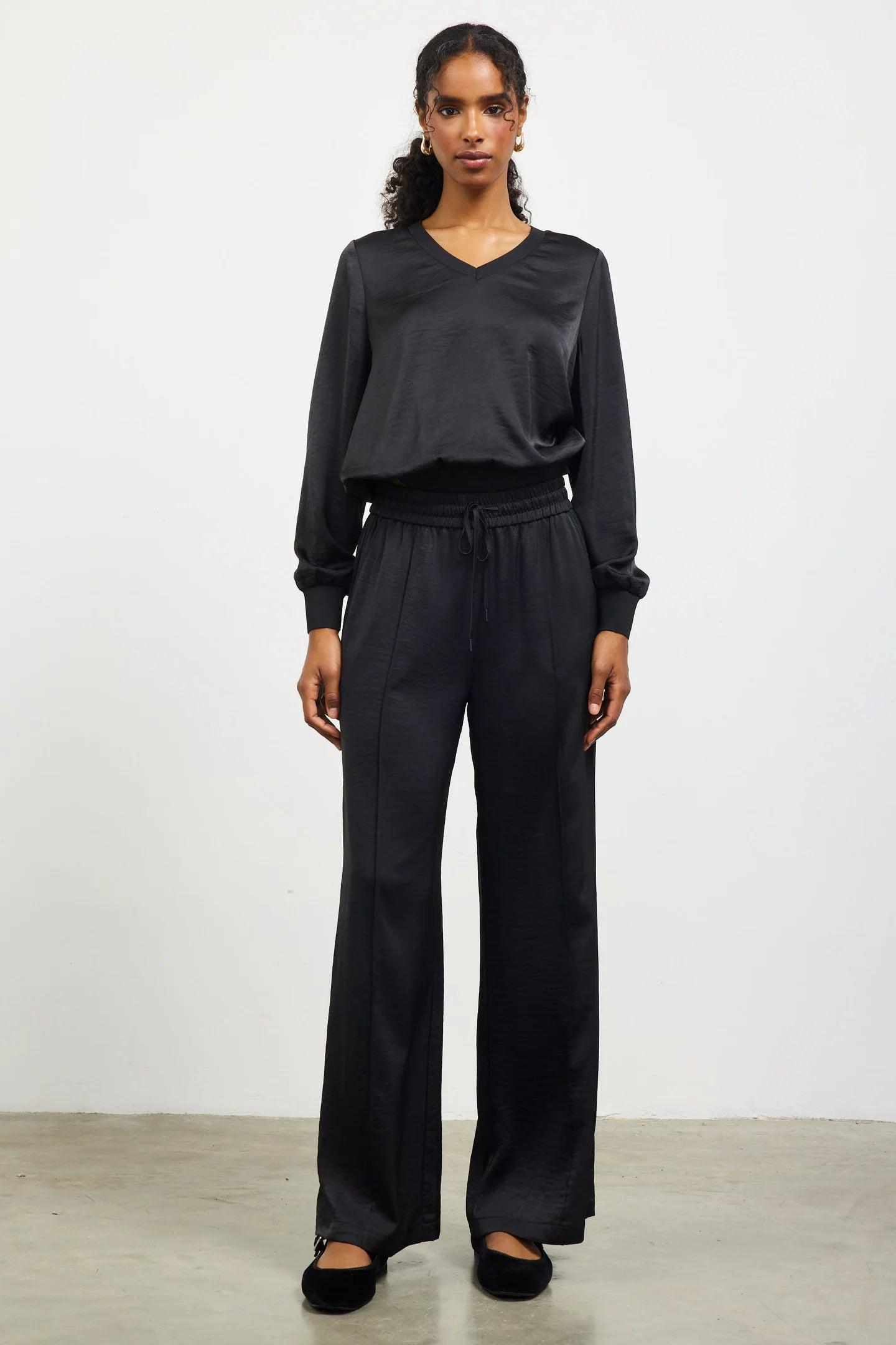 Utility Pants Product Image